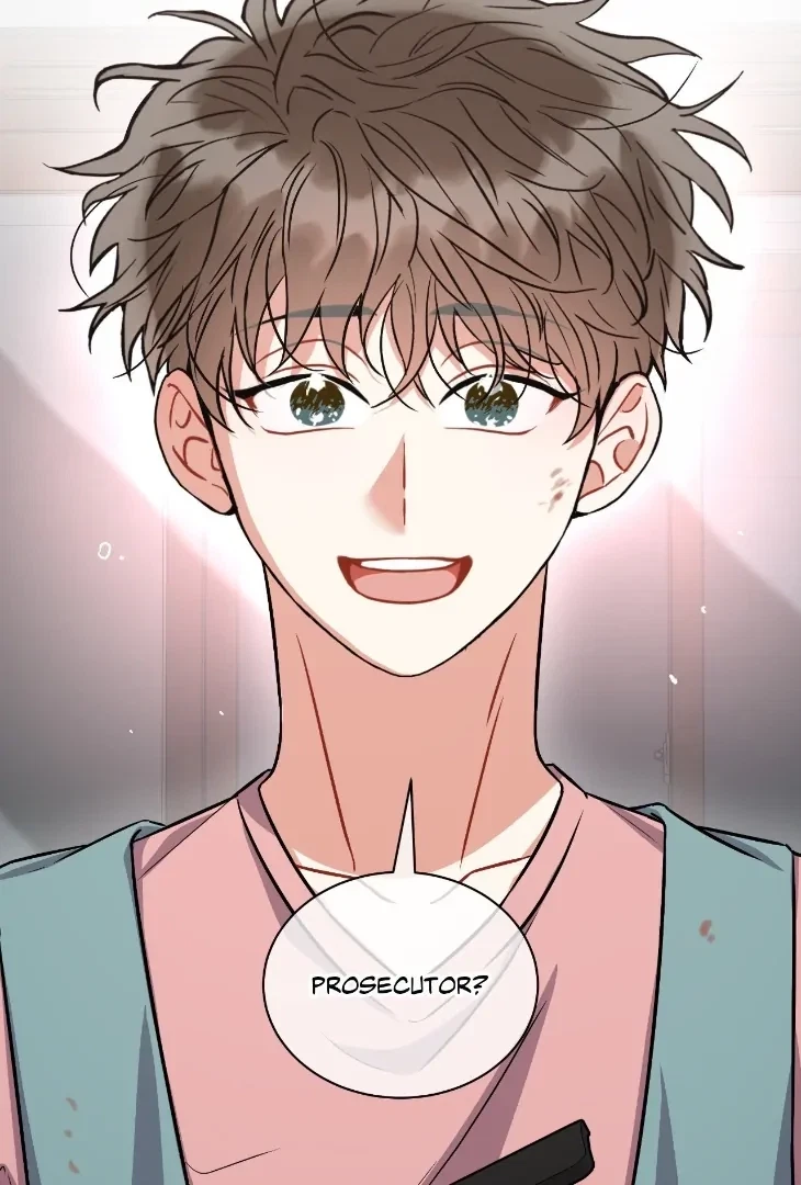 Chapter 91.2, page 56