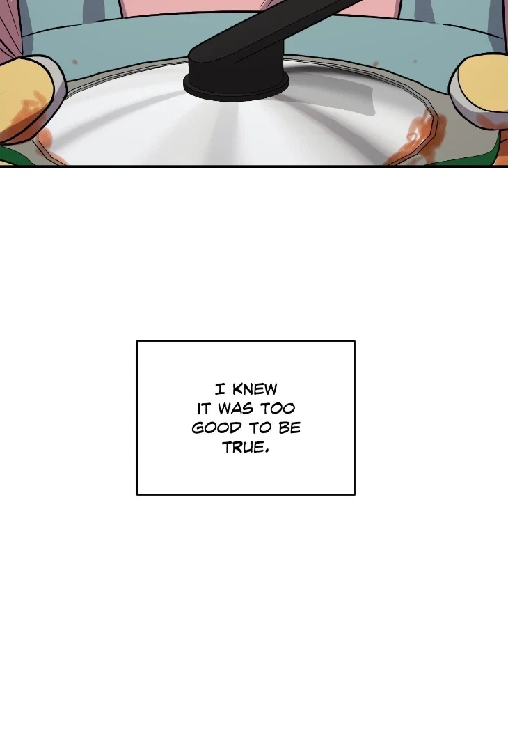 Chapter 91.2, page 57