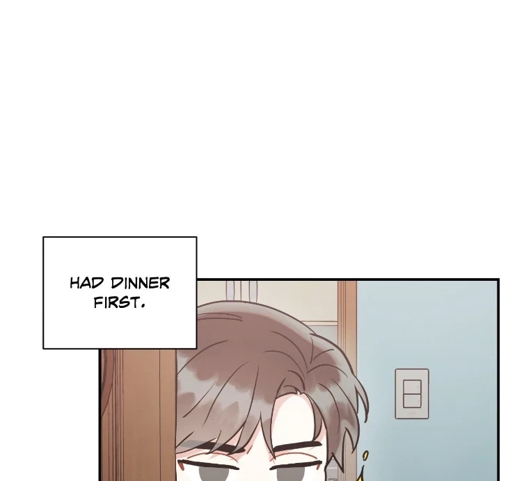 Chapter 91.2, page 58