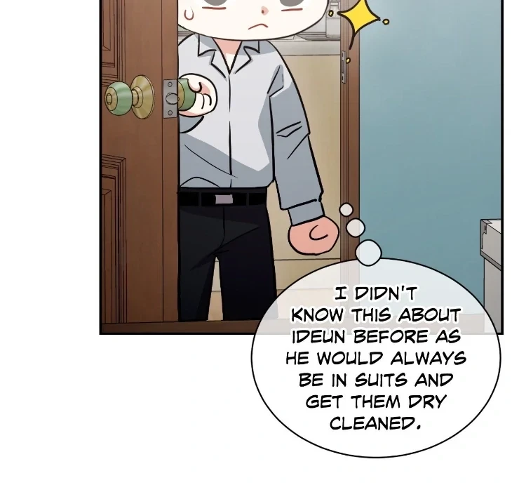 Chapter 91.2, page 59