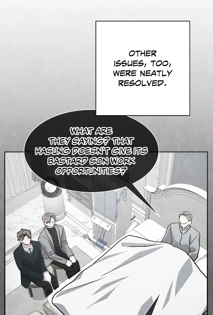 Chapter 91.2, page 6