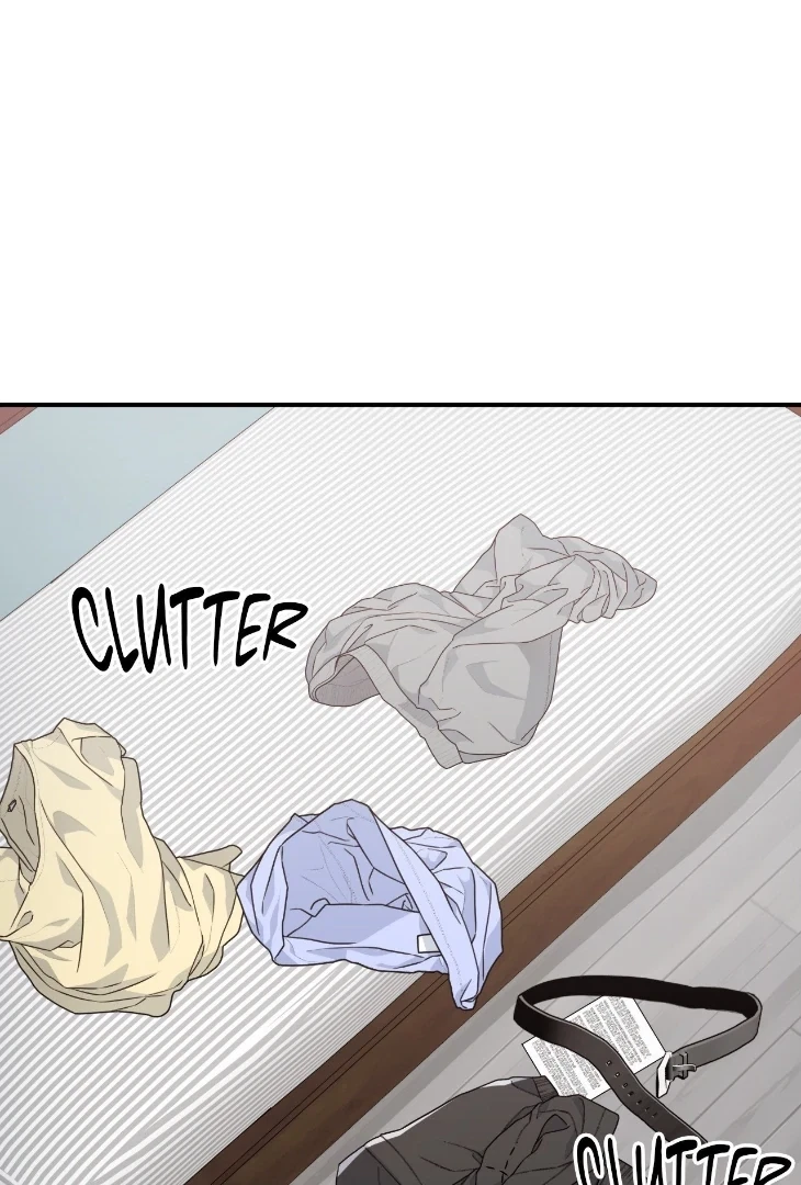 Chapter 91.2, page 60