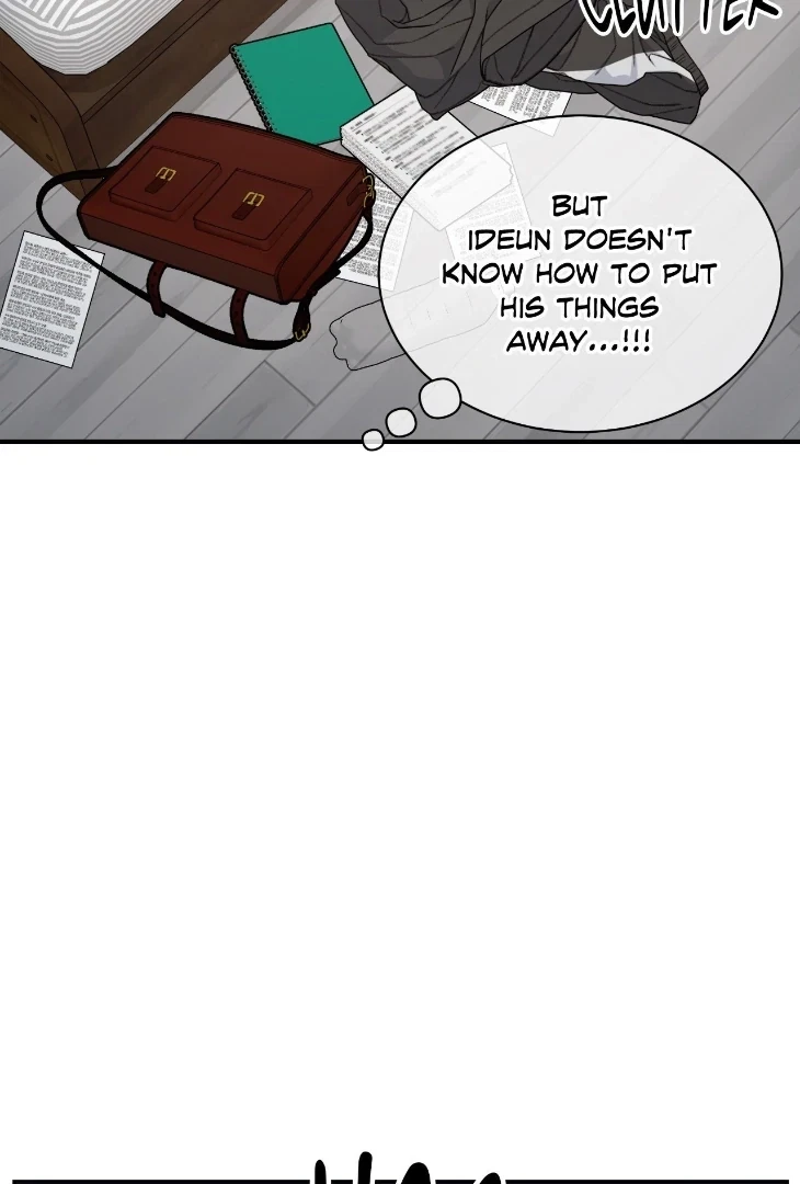 Chapter 91.2, page 61