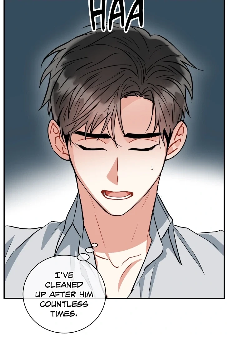 Chapter 91.2, page 62