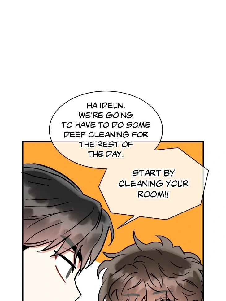 Chapter 91.2, page 63