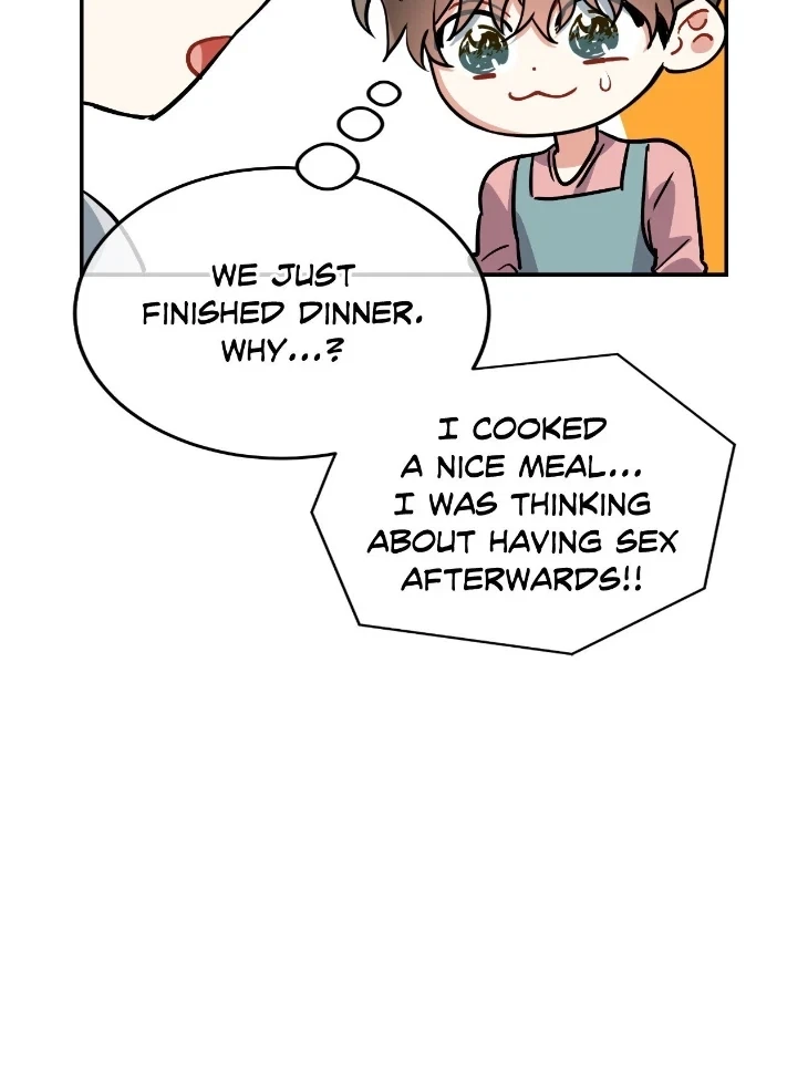 Chapter 91.2, page 64