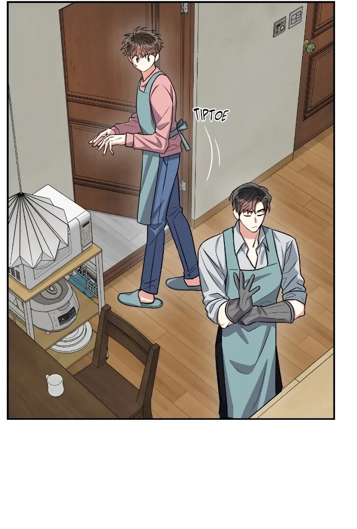 Chapter 91.2, page 65
