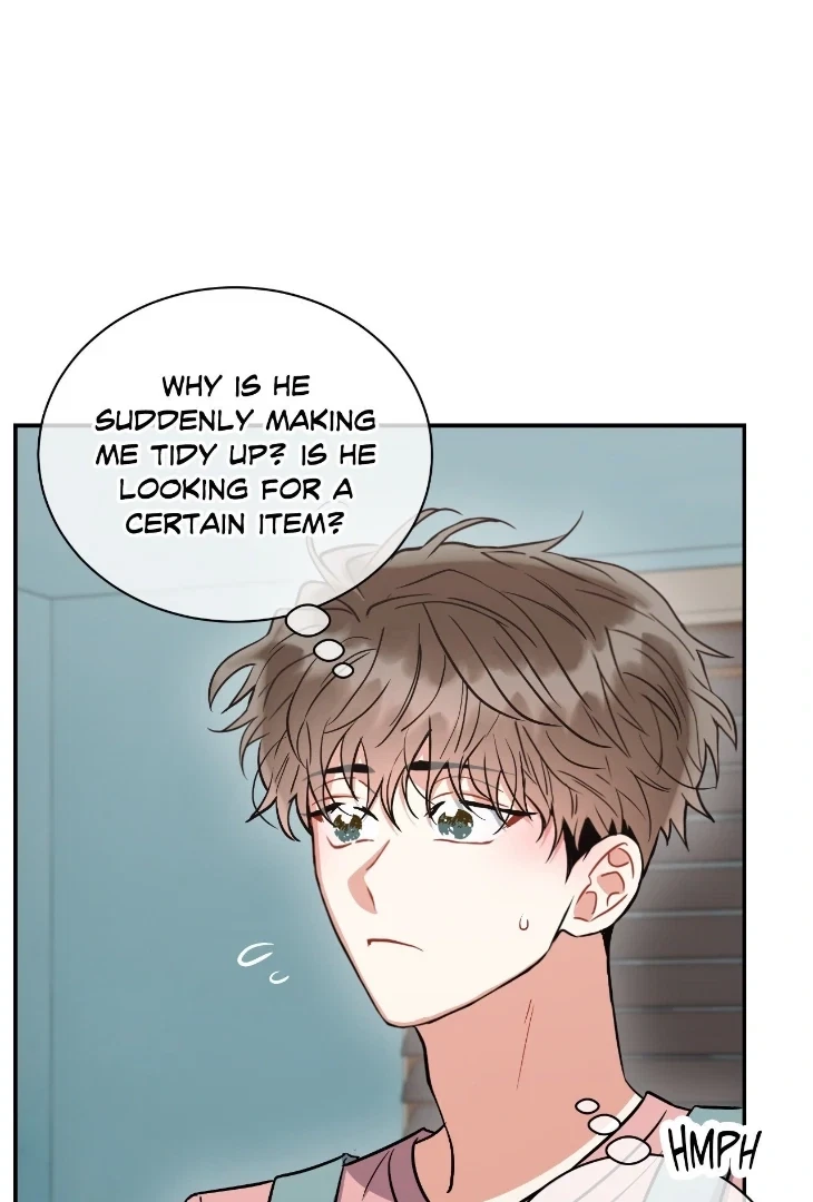 Chapter 91.2, page 66