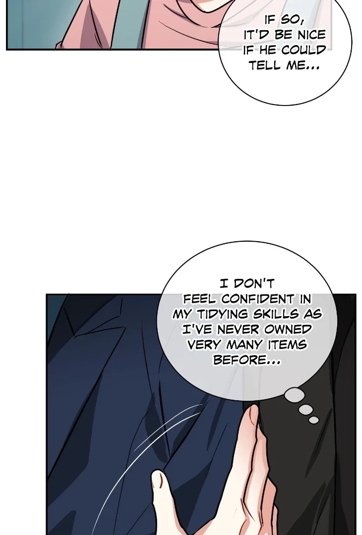 Chapter 91.2, page 67