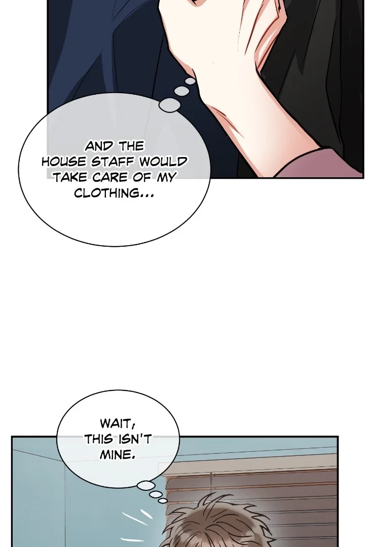 Chapter 91.2, page 68