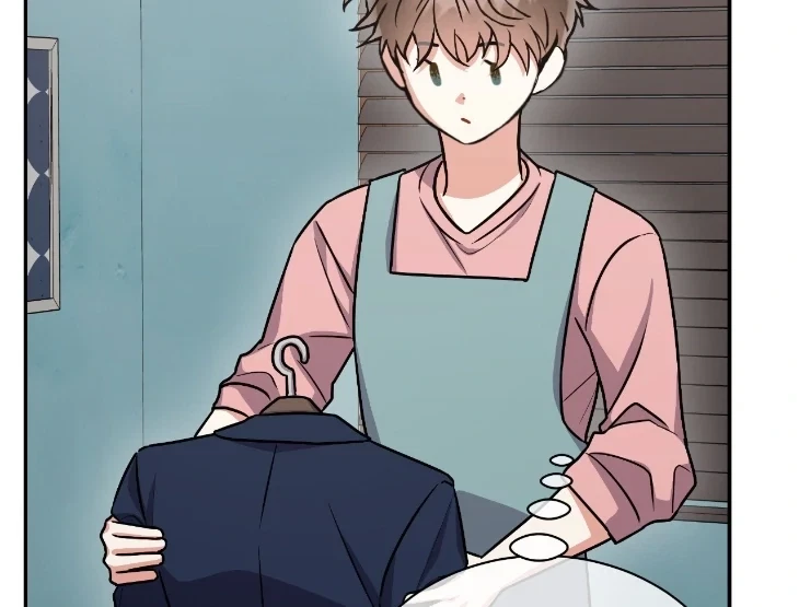 Chapter 91.2, page 69