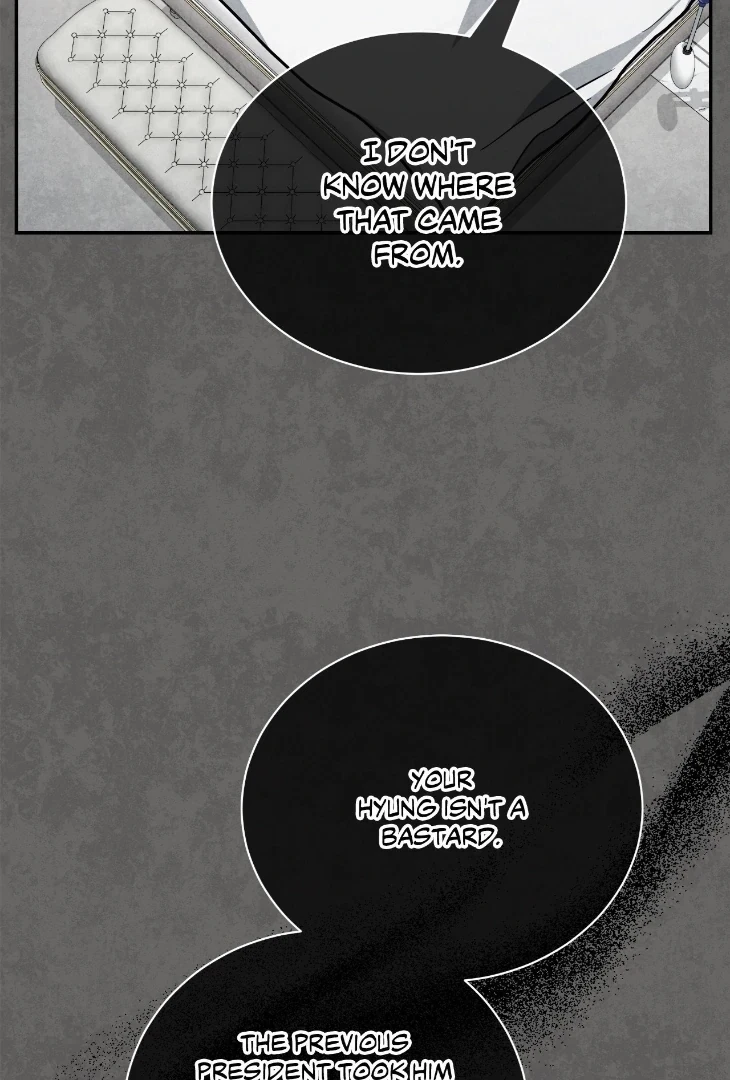 Chapter 91.2, page 7