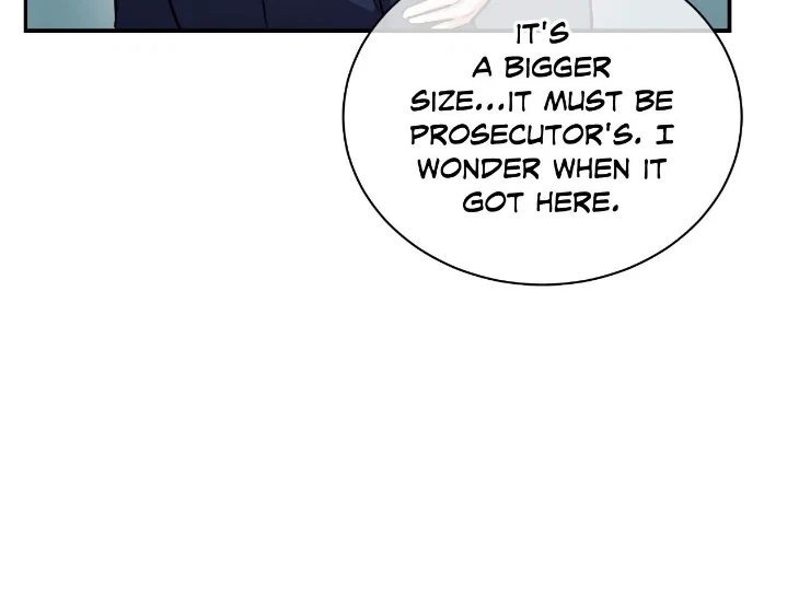 Chapter 91.2, page 70