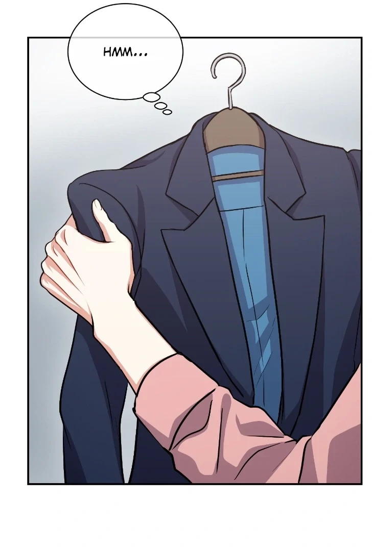 Chapter 91.2, page 71