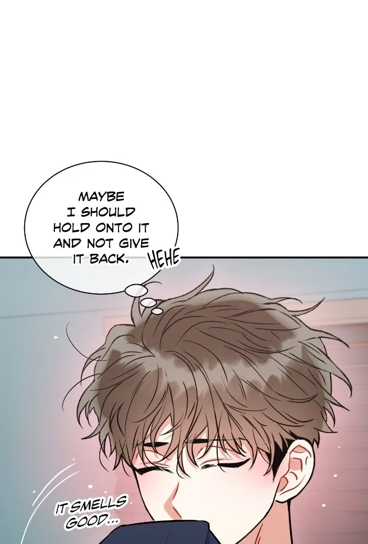 Chapter 91.2, page 72