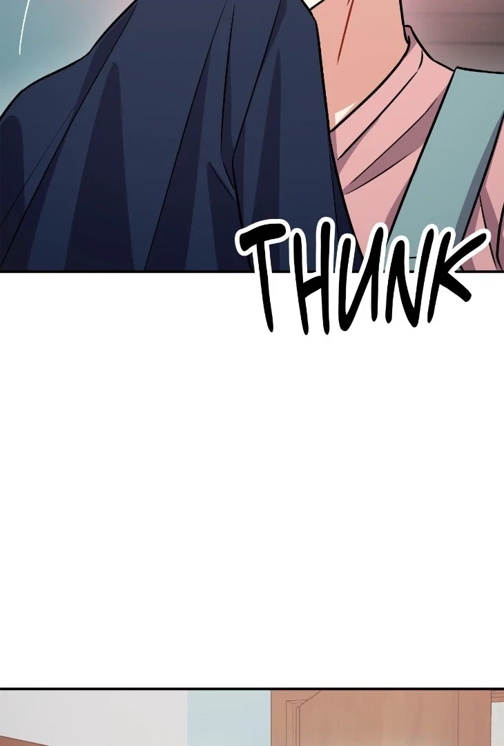 Chapter 91.2, page 73