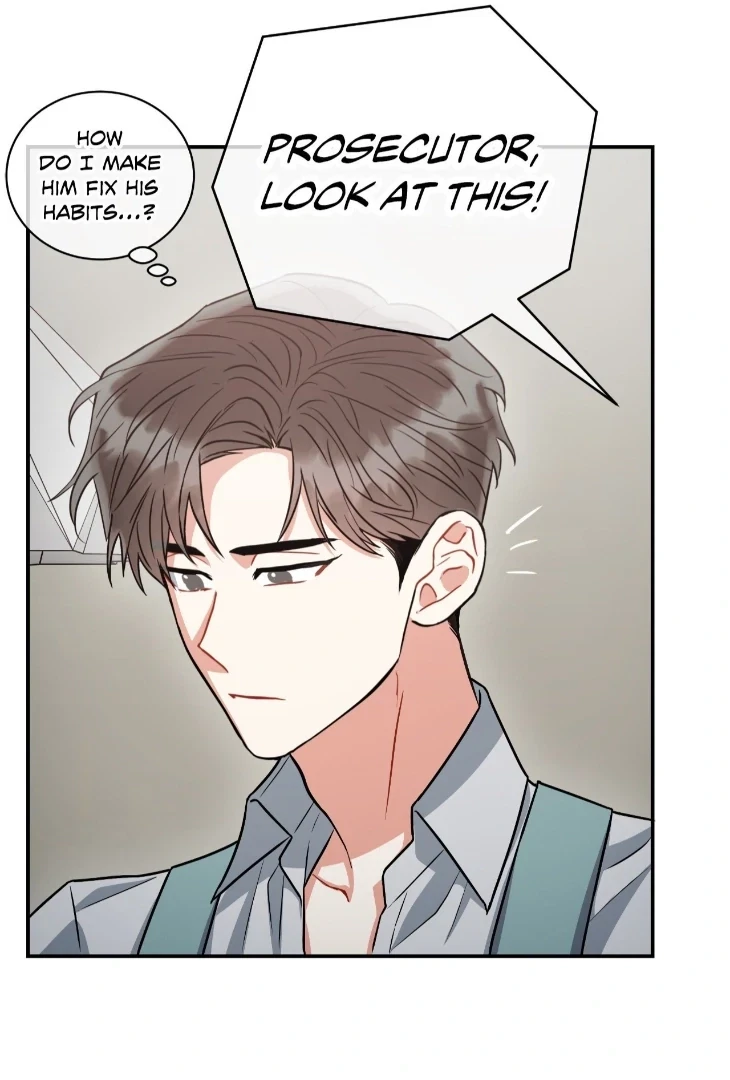 Chapter 91.2, page 76