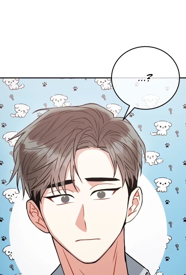 Chapter 91.2, page 77
