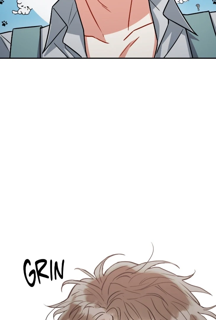 Chapter 91.2, page 78