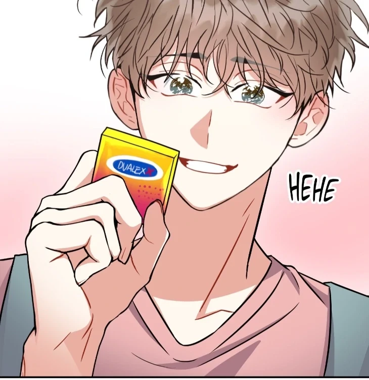 Chapter 91.2, page 79