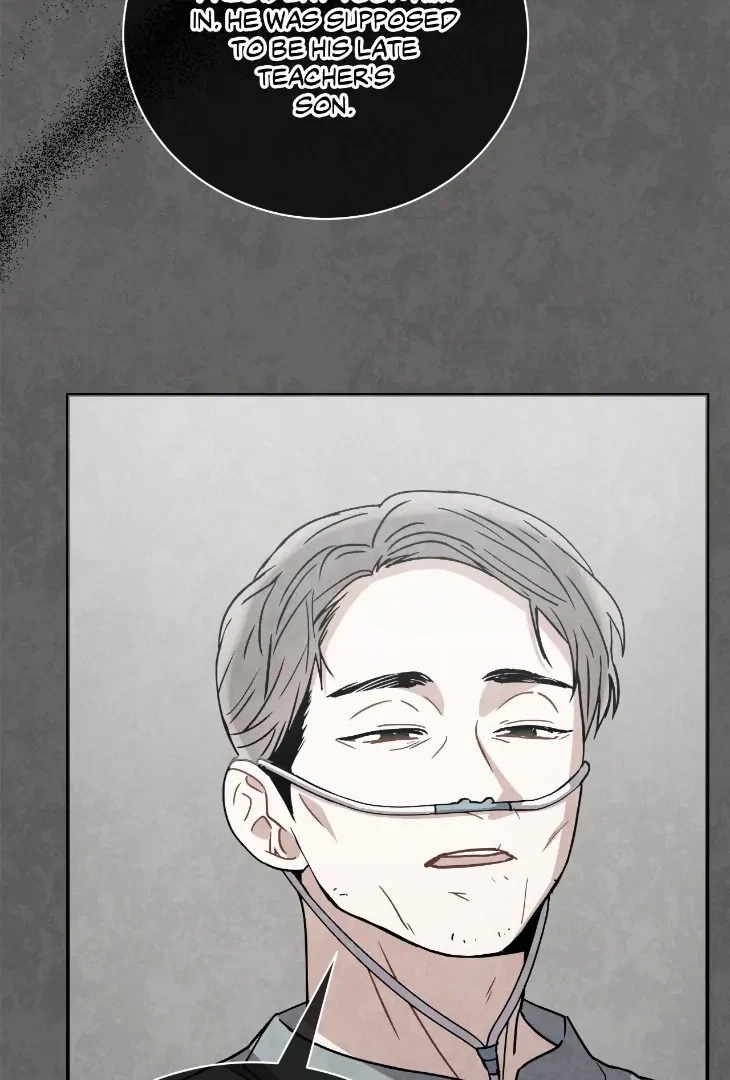 Chapter 91.2, page 8