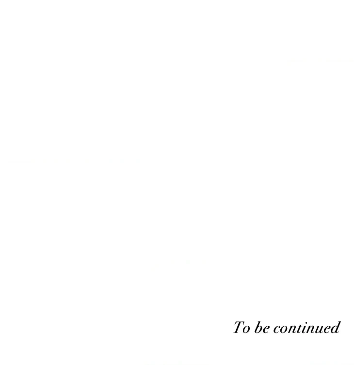 Chapter 91.2, page 80