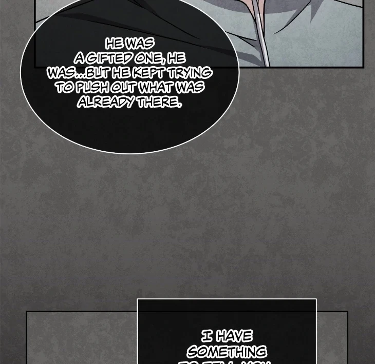 Chapter 91.2, page 9