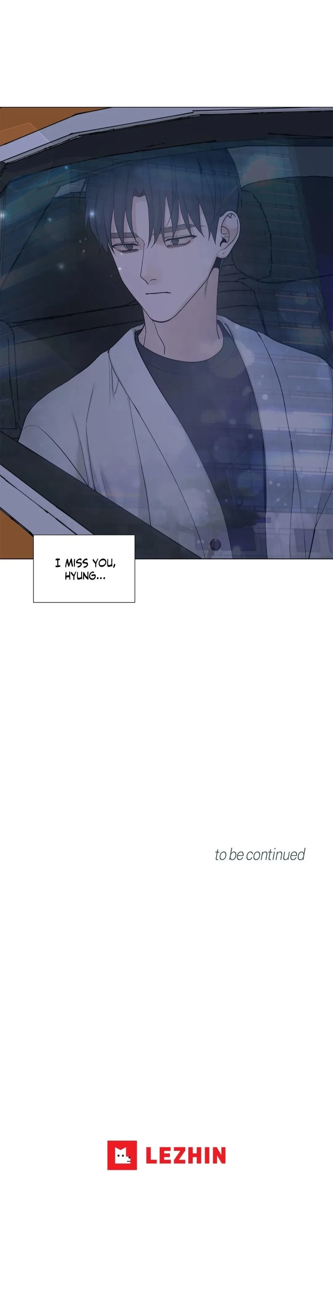 Chapter 105, page 5