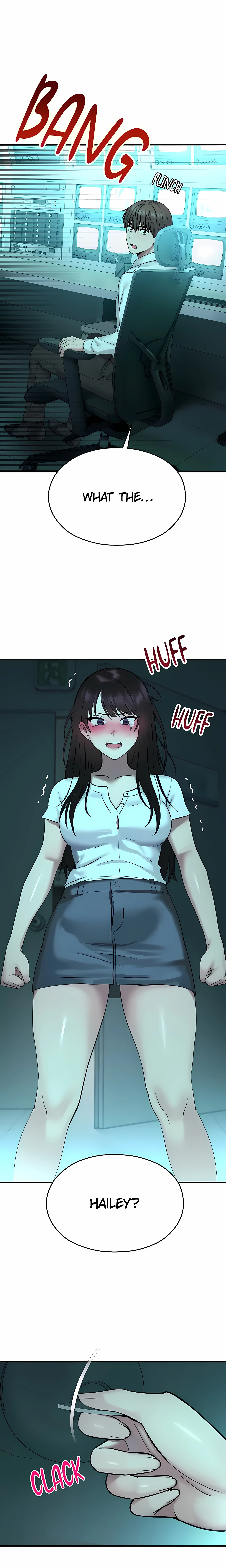Chapter 38, page 10