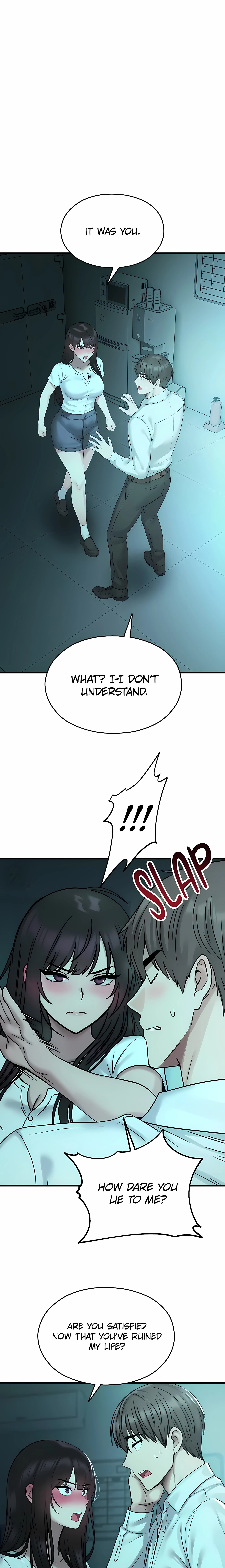 Chapter 38, page 11