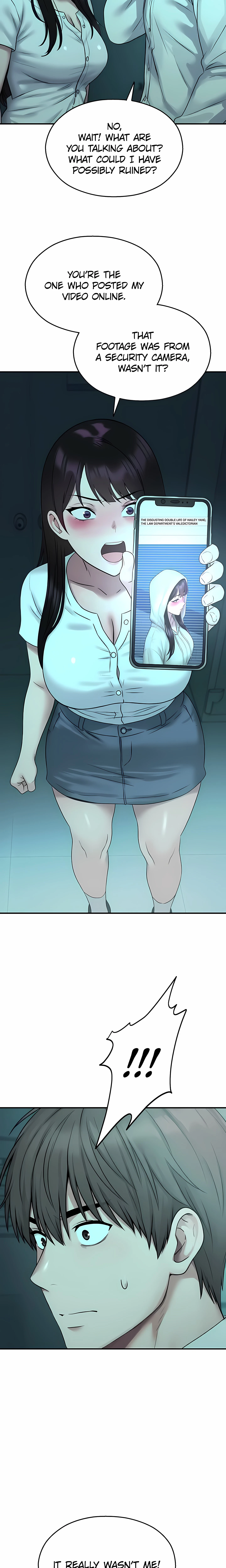 Chapter 38, page 12