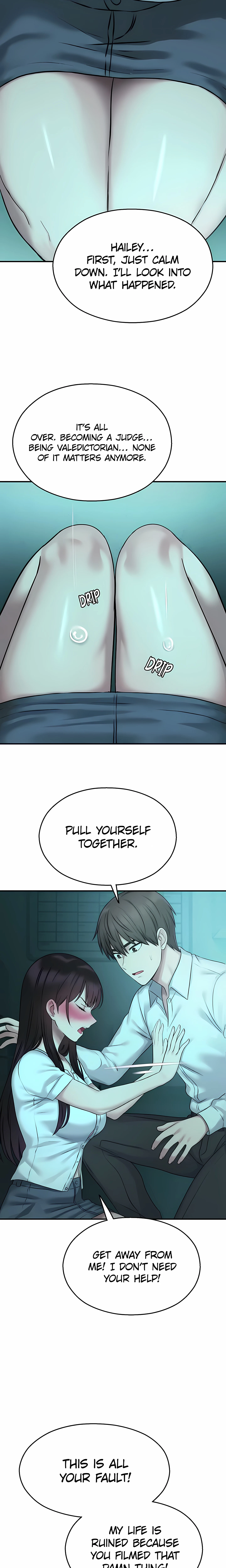 Chapter 38, page 14