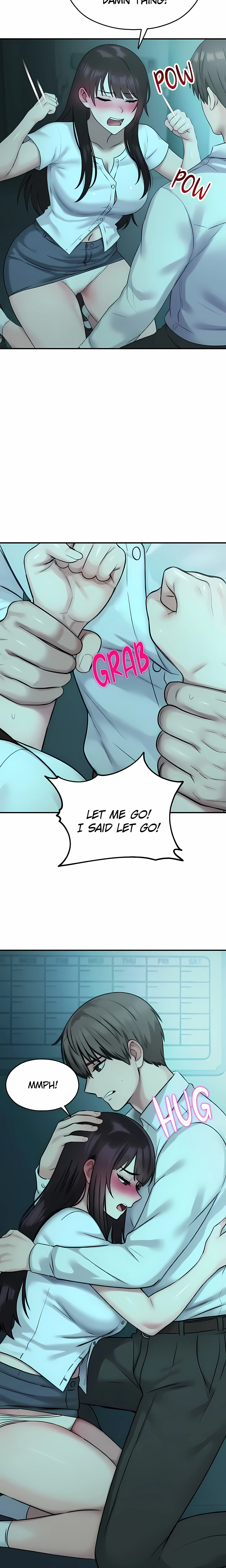 Chapter 38, page 15