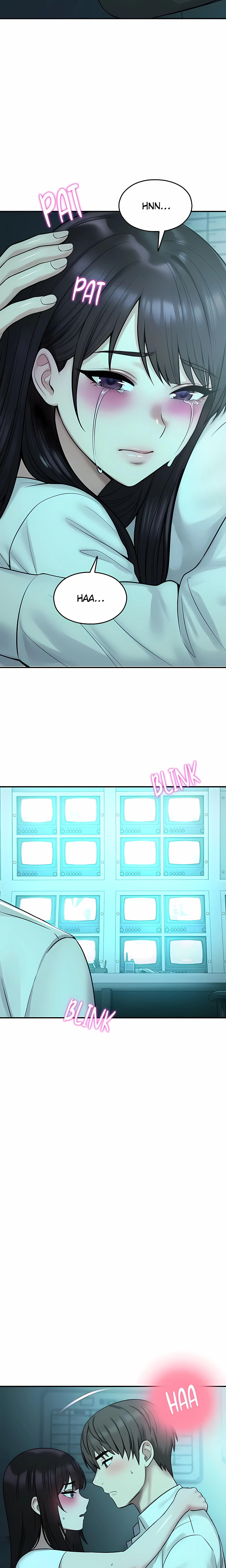 Chapter 38, page 16
