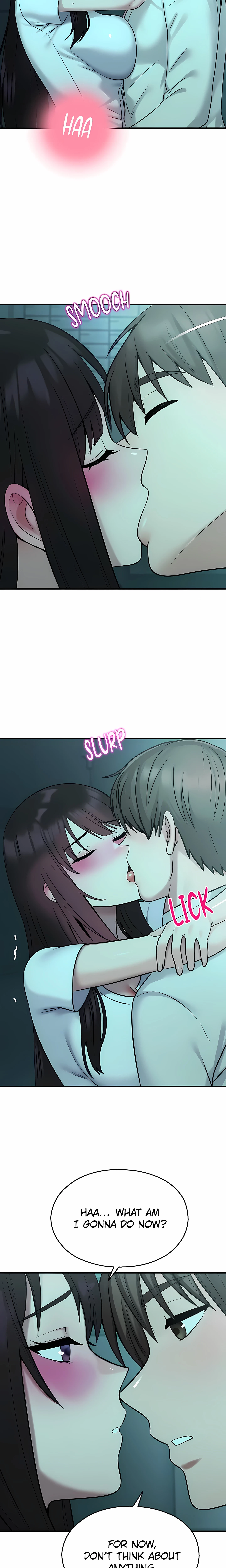 Chapter 38, page 17