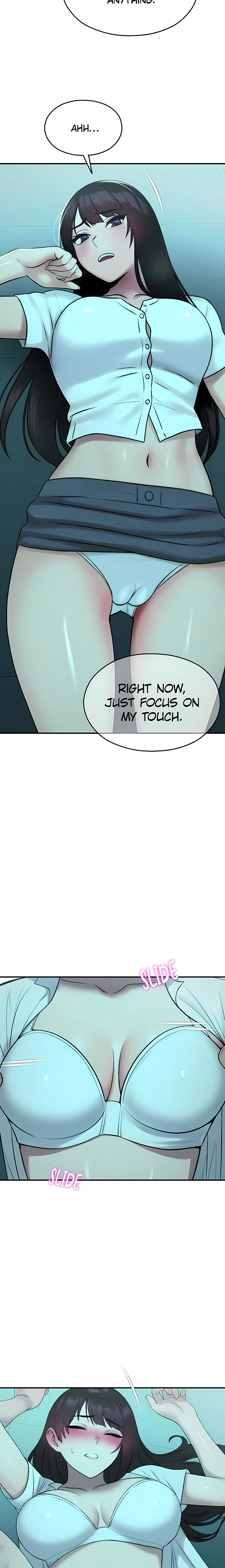 Chapter 38, page 18