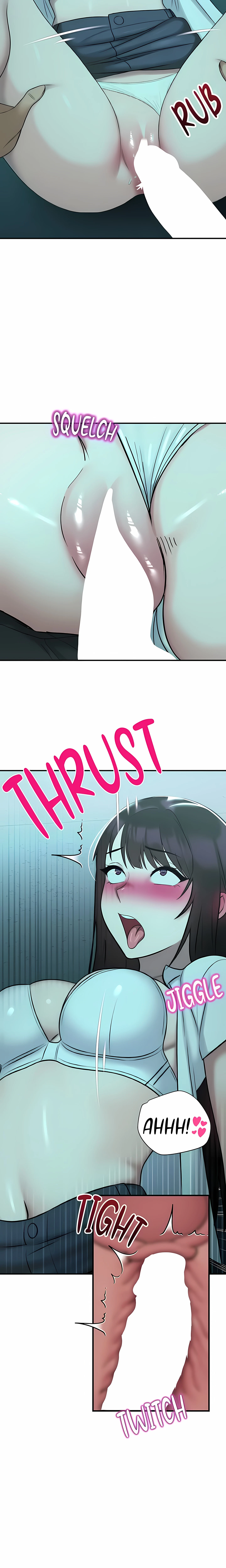 Chapter 38, page 19