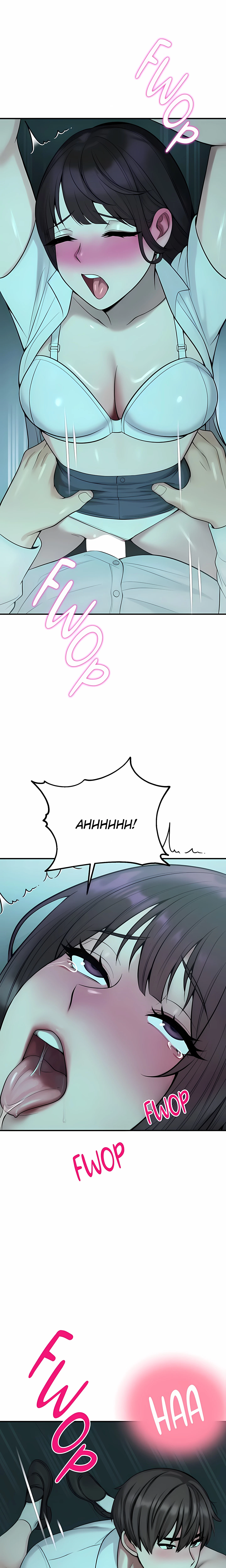 Chapter 38, page 20