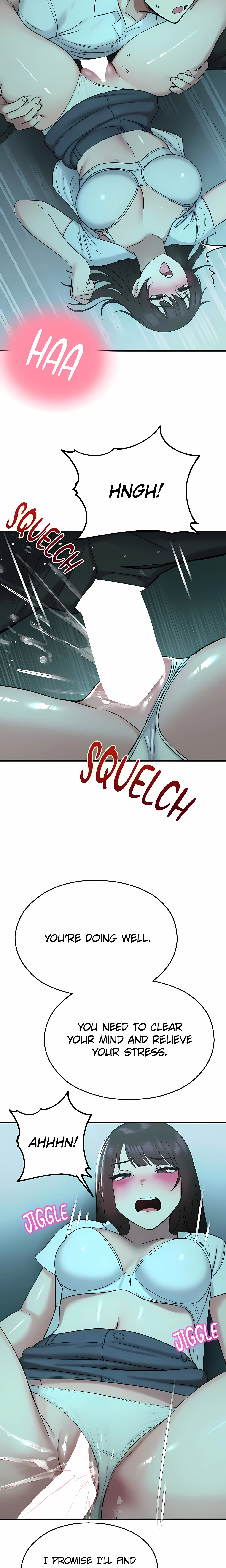 Chapter 38, page 21