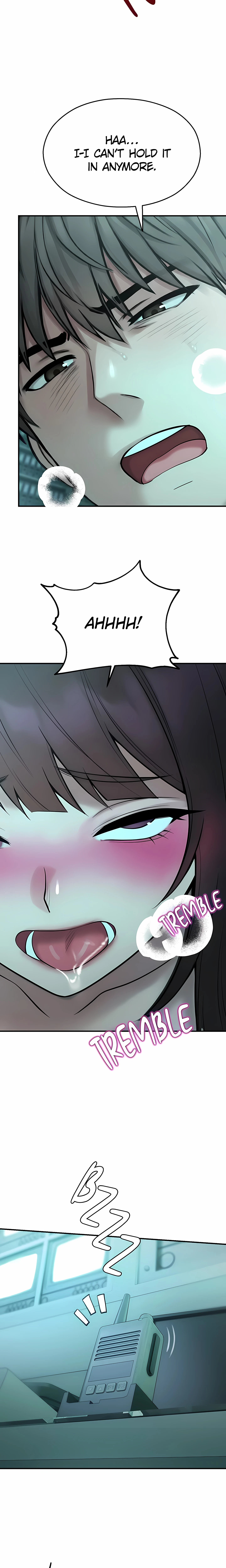 Chapter 38, page 23