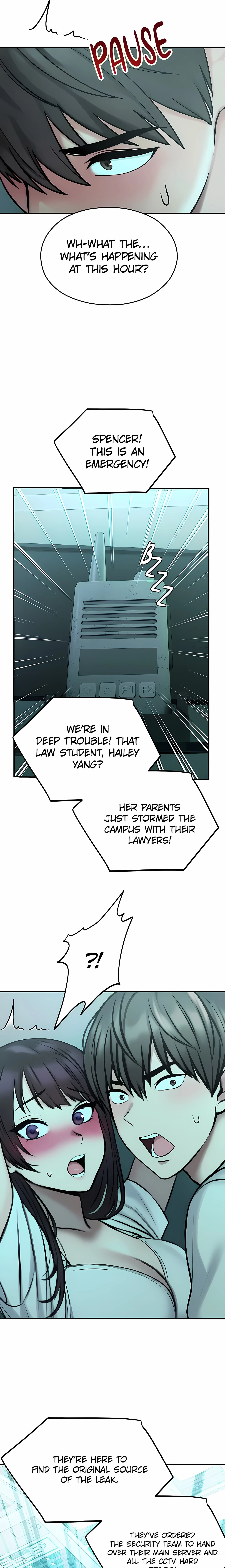 Chapter 38, page 24