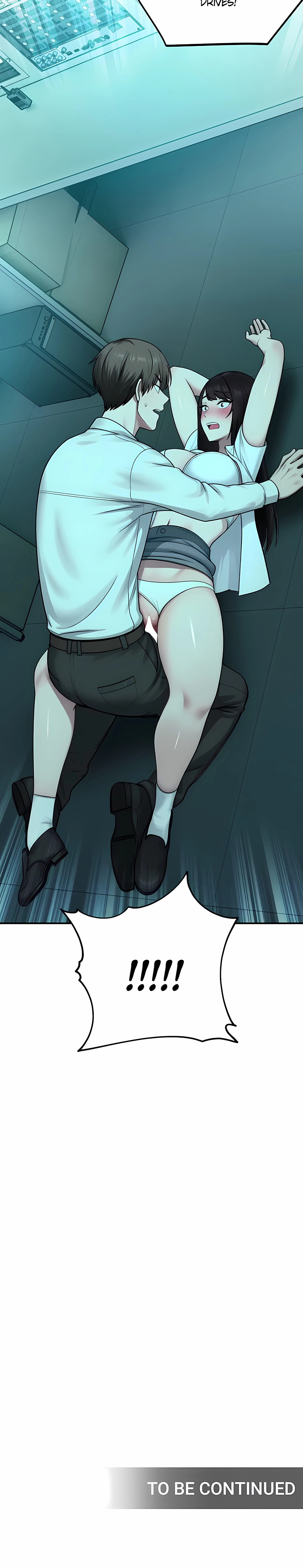 Chapter 38, page 25