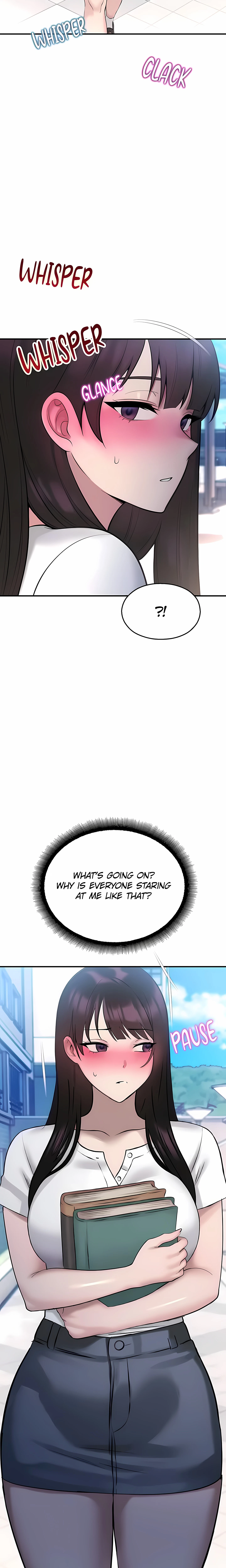 Chapter 38, page 5