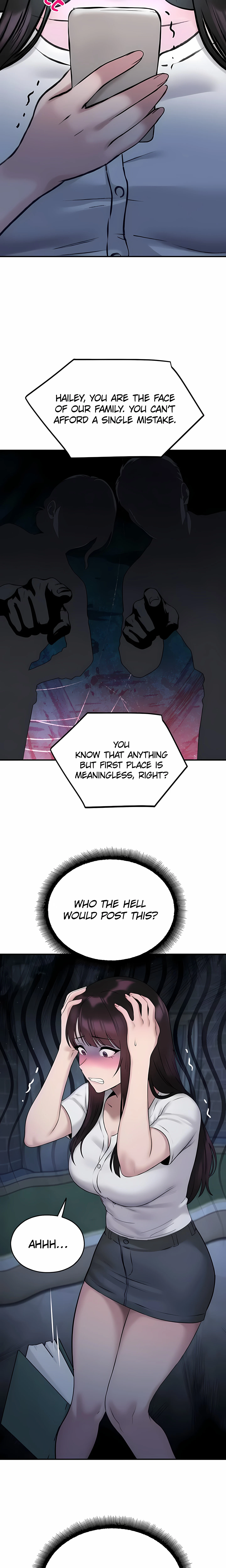 Chapter 38, page 7
