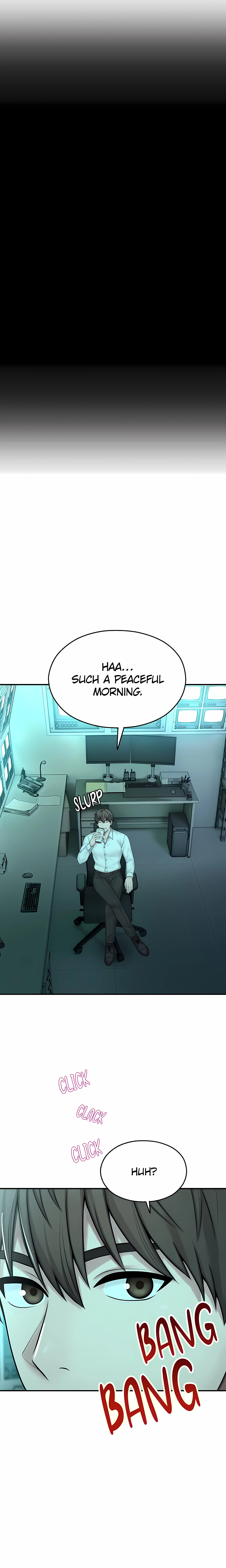 Chapter 38, page 9