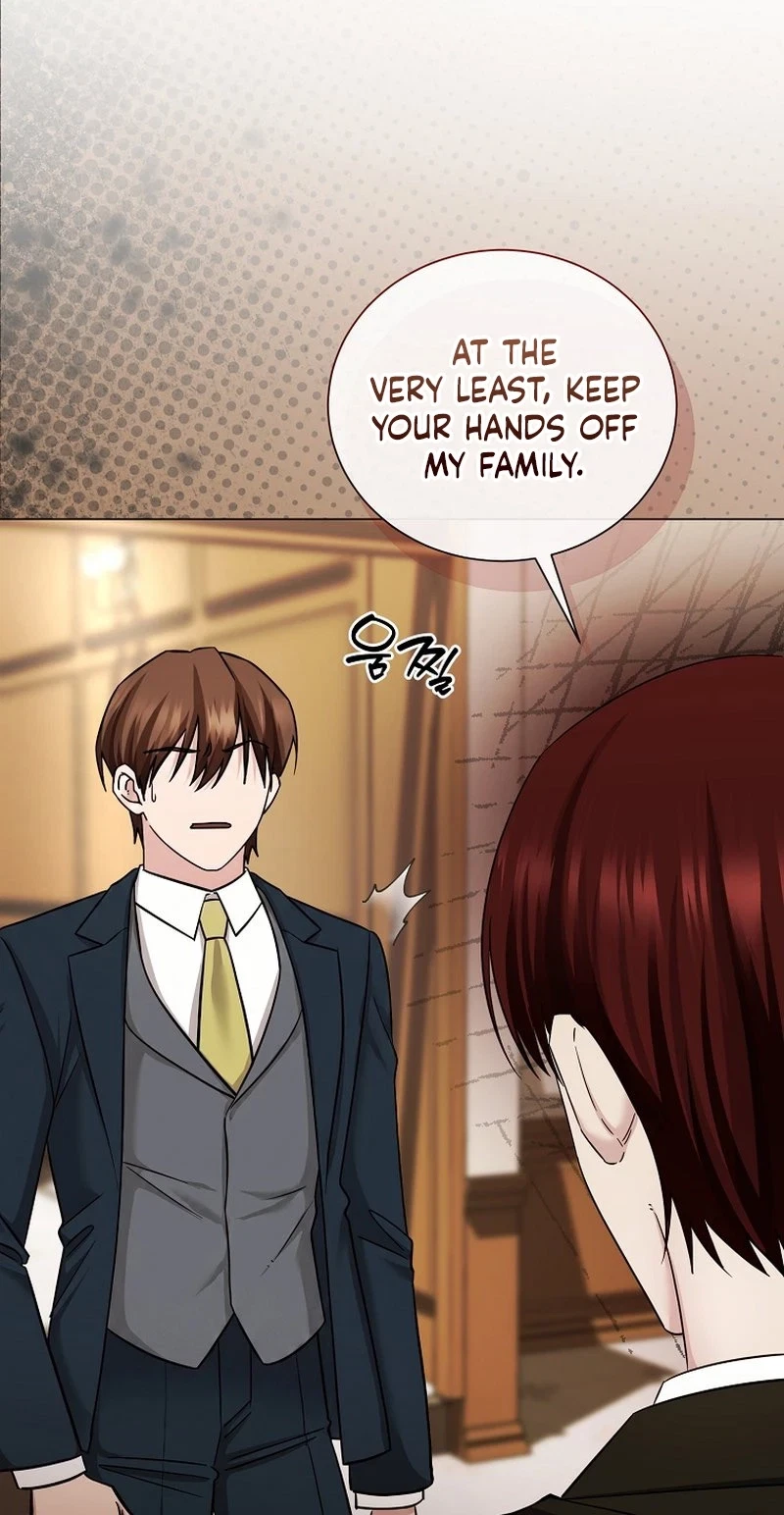 Chapter 24, page 11