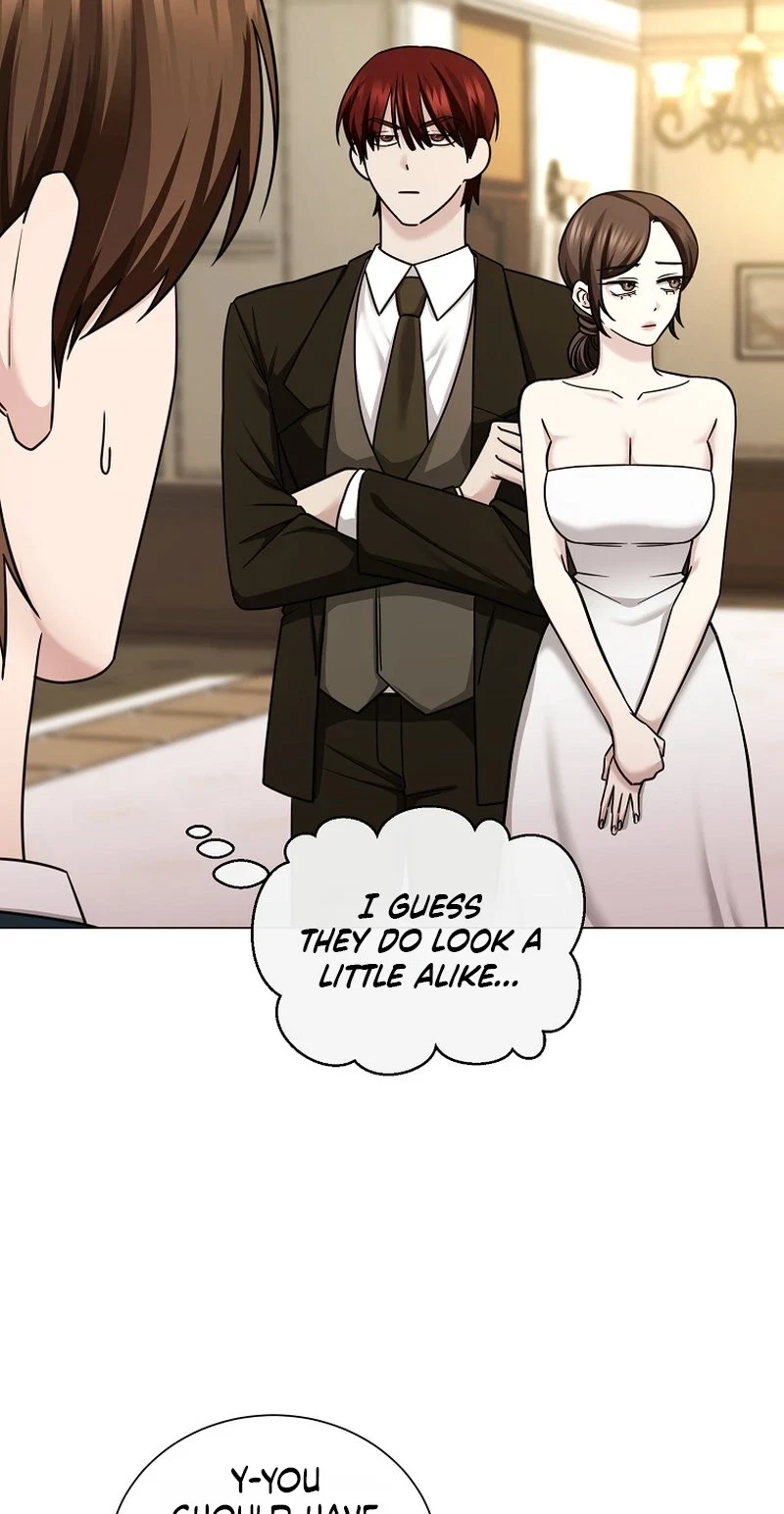 Chapter 24, page 16