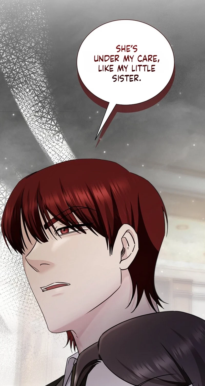 Chapter 24, page 2