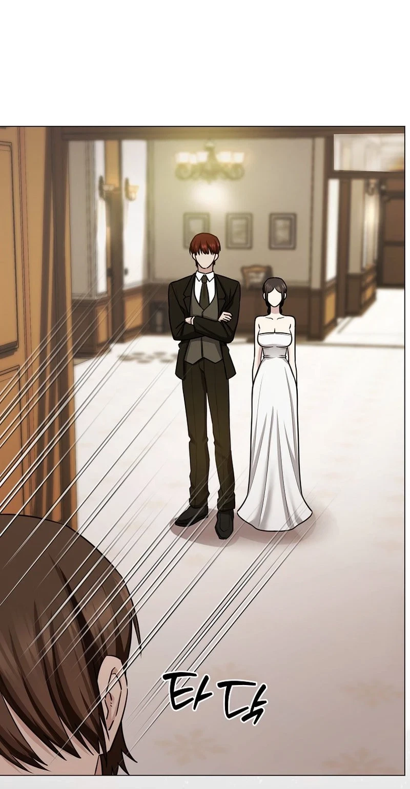 Chapter 24, page 21