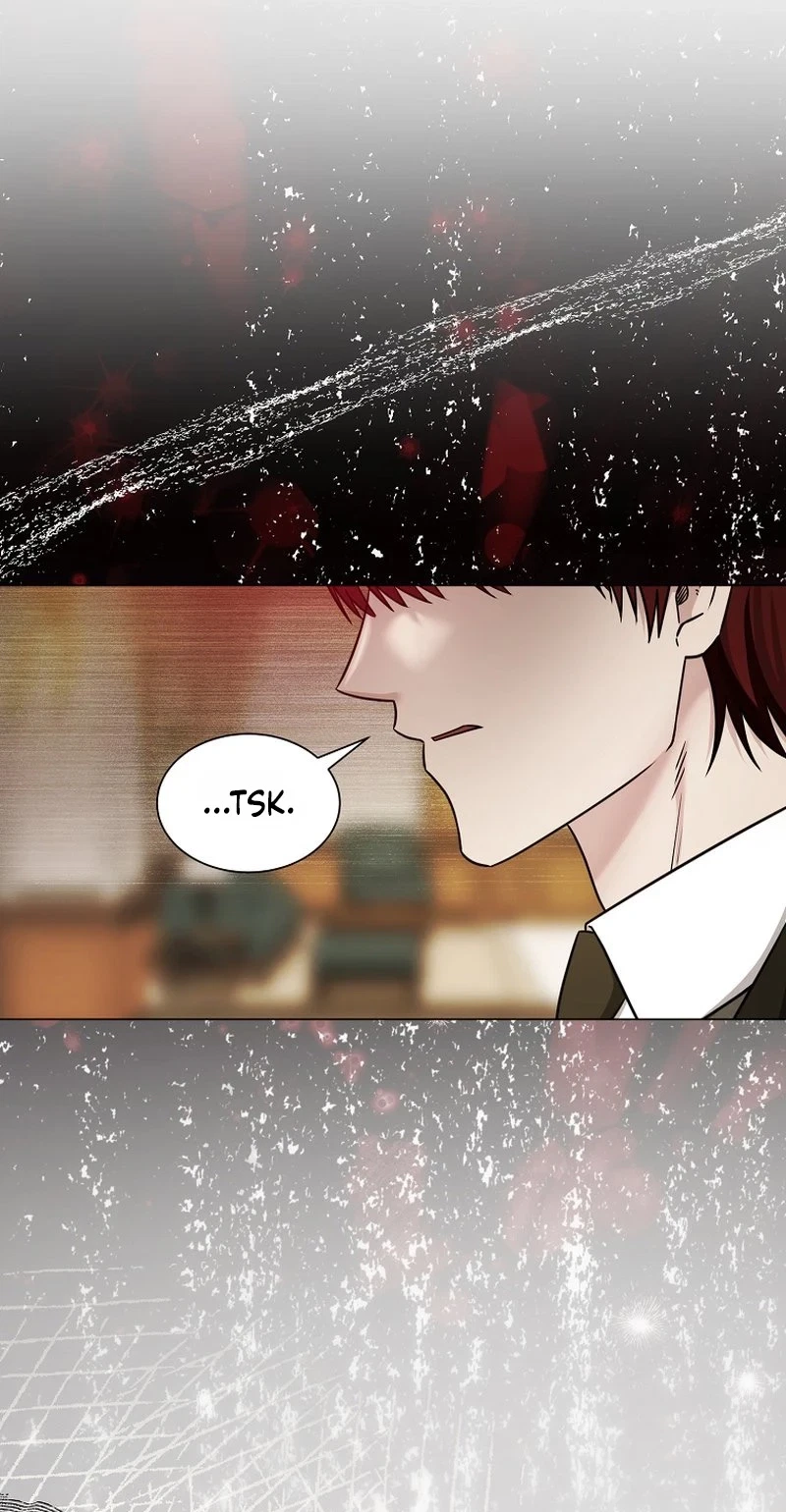 Chapter 24, page 22